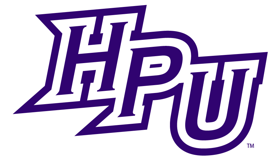 High Point