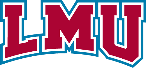 Loyola Marymount