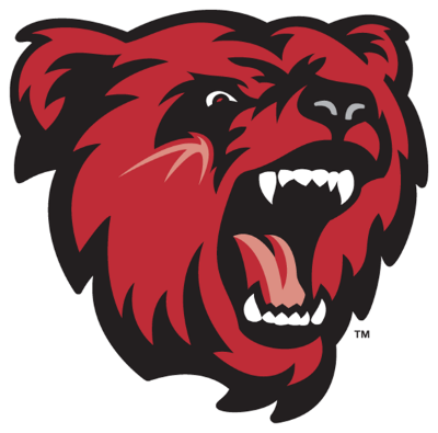 Bridgewater State