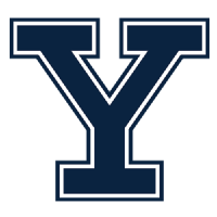 Yale