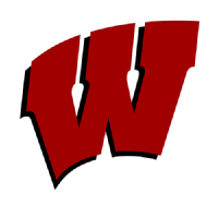 Wisconsin