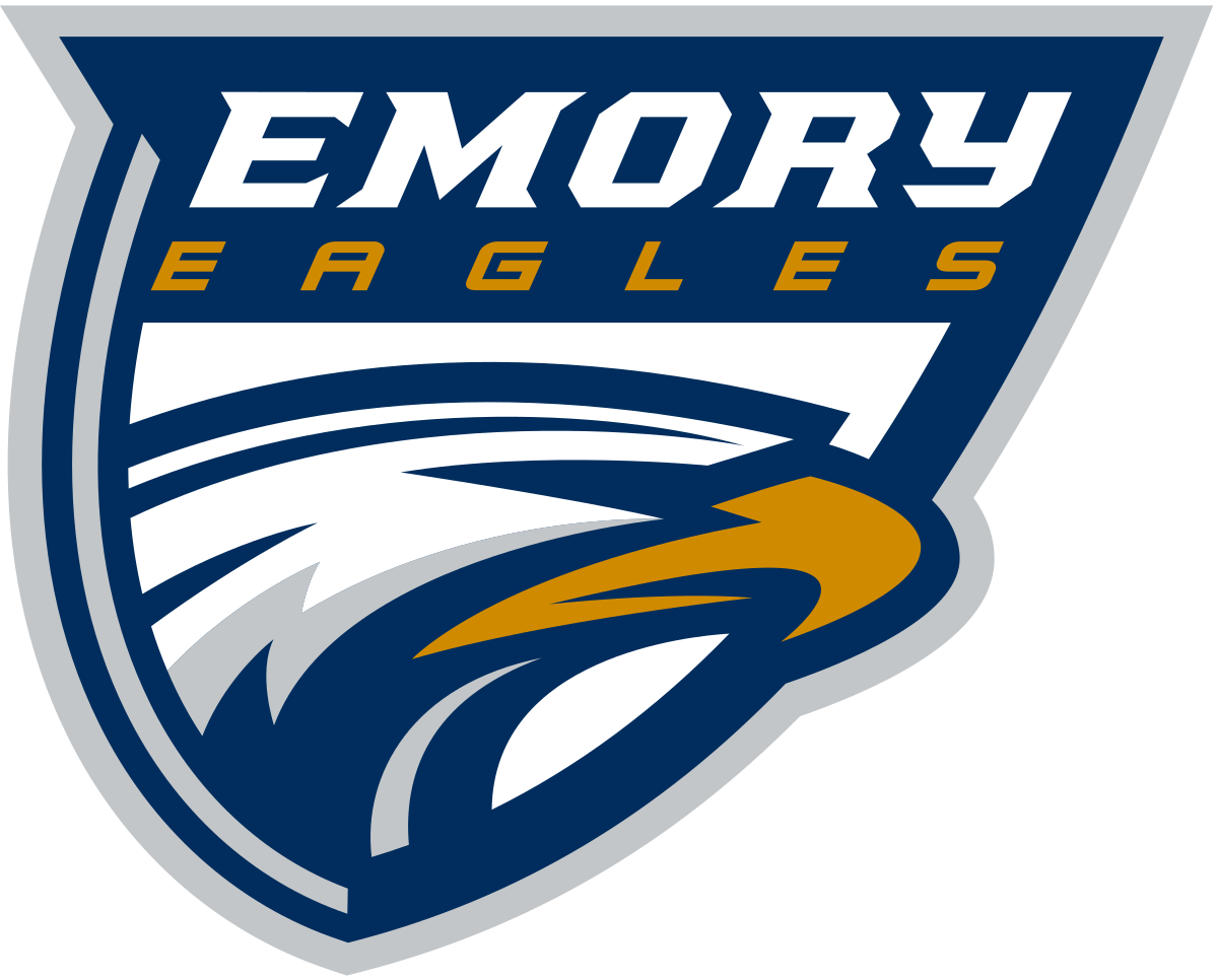 Emory