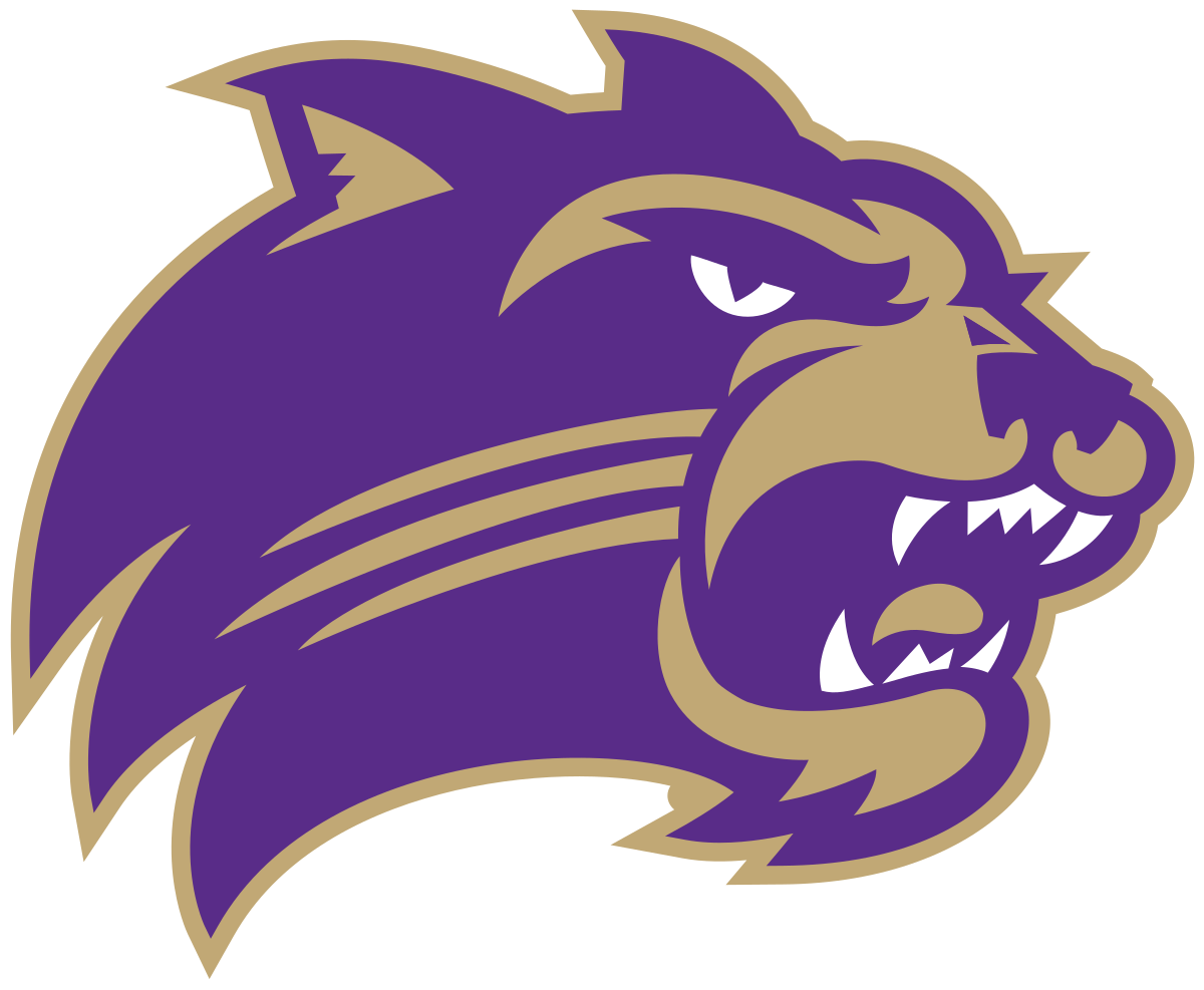 Western Carolina