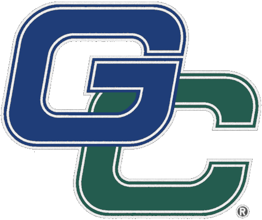 Georgia College