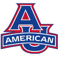 American