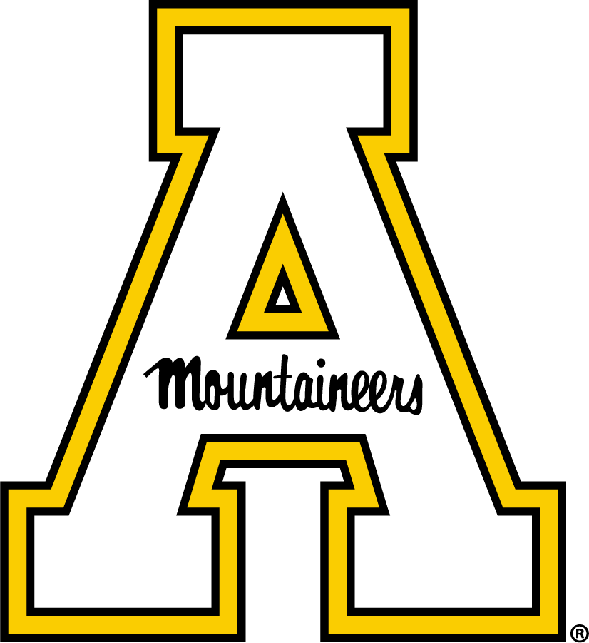 Appalachian State