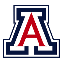 Arizona