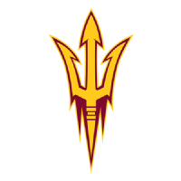 Arizona State