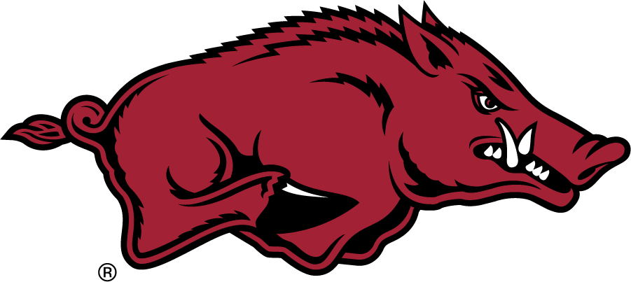 Arkansas