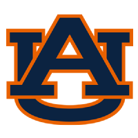 Auburn