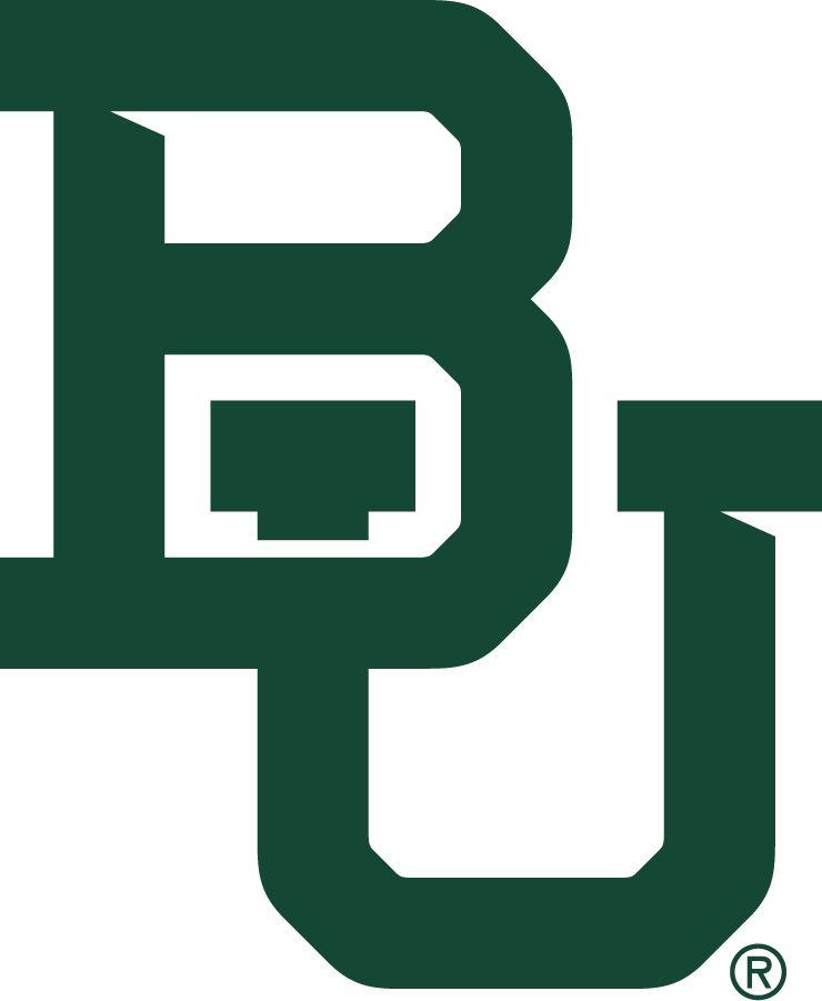 Baylor