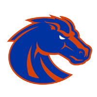 Boise State