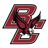 Boston College
