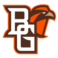 Bowling Green