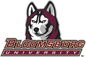 Bloomsburg