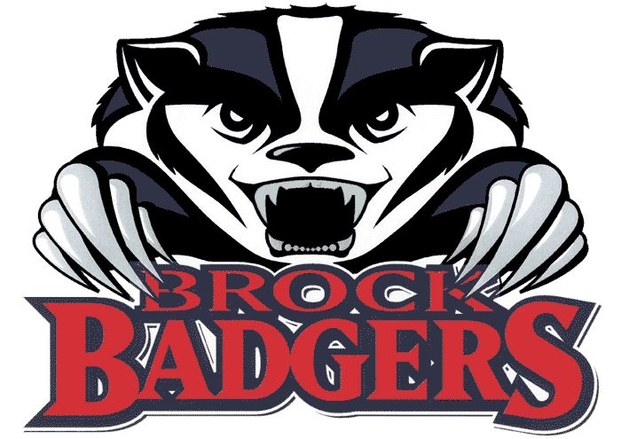 Brock