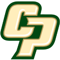 Cal Poly (B)
