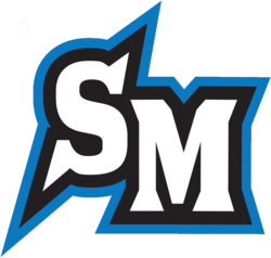 Cal State University San Marcos