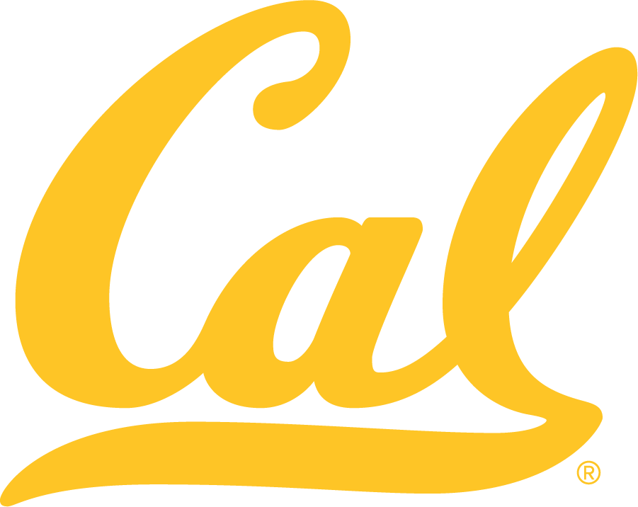 California