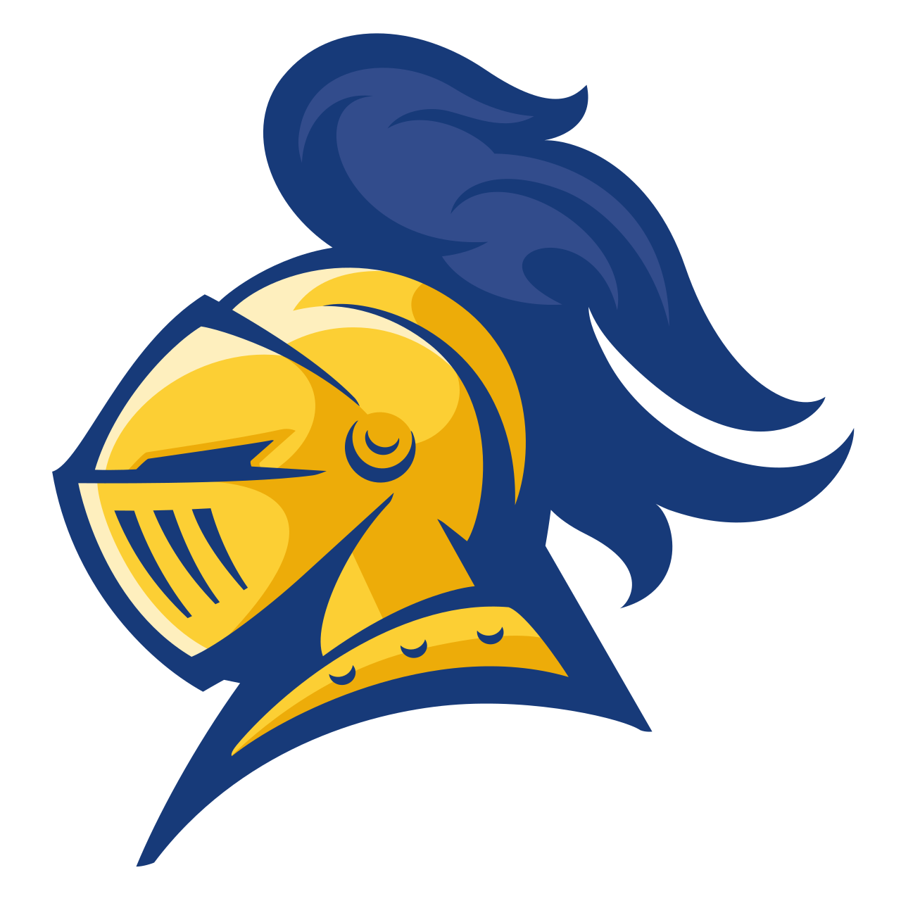 Carleton