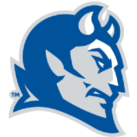 Central Connecticut State