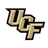 UCF