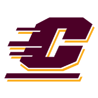 Central Michigan