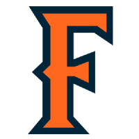 Cal State Fullerton