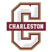 Charleston