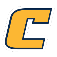 Chattanooga