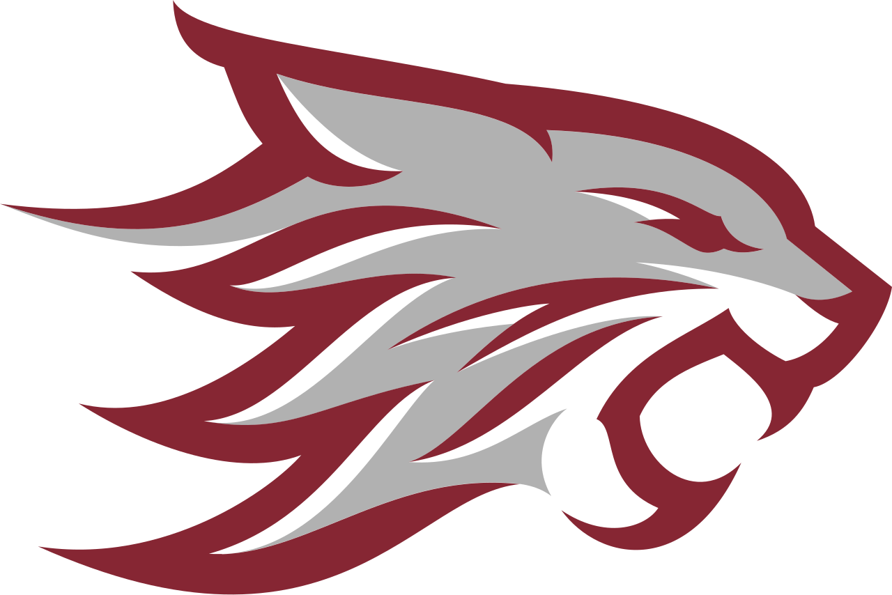 Chico State