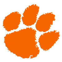 Clemson