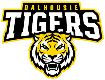 Dalhousie