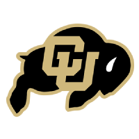 Colorado