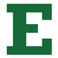 Eastern Michigan