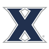Xavier