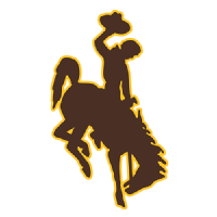Wyoming