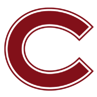 Colgate