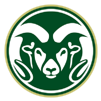 Colorado State