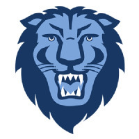 Columbia University