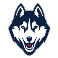 UConn