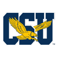 Coppin State