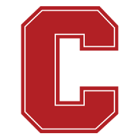 Cornell