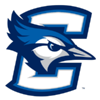 Creighton