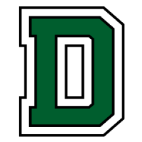 Dartmouth