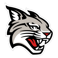 Davidson College