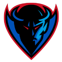 DePaul