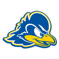 Delaware