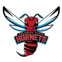 Delaware State