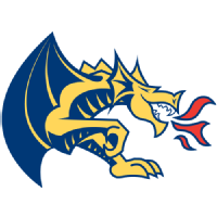 Drexel